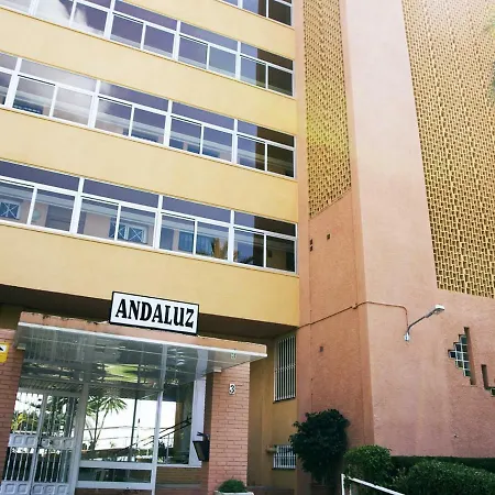 Monko - Amazing Sea Views, Comfortable & Pool O Torremolinos