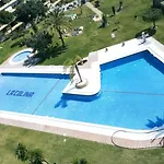 شقة Monko - Amazing Sea Views, Comfortable & Pool O