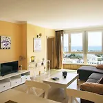 Monko - Amazing Sea Views, Comfortable & Pool O