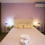 Monko - Amazing Sea Views, Comfortable & Pool O * توريمولينوس