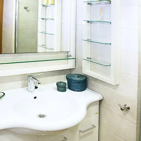 Monkó - Amazing Sea Views, Comfortable&pool O