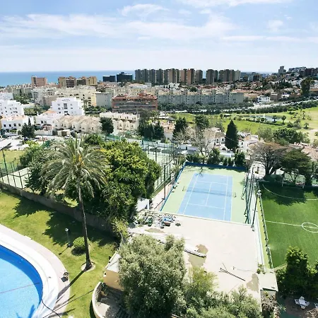Monko - Amazing Sea Views, Comfortable & Pool O Apartment *