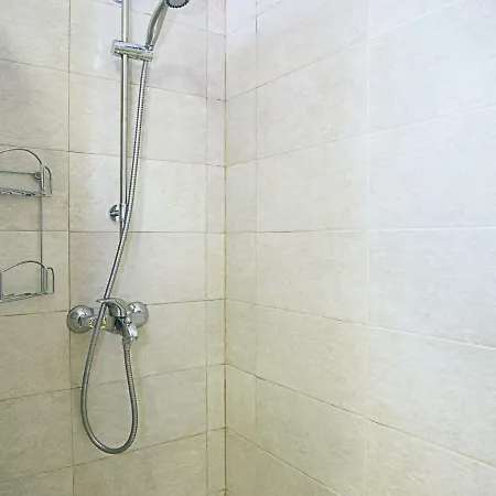 Amazing Sea Views, Comfortable & Pool * Torremolinos