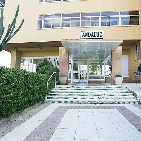 Apartment Monko - Amazing Sea Views, Comfortable & Pool O *