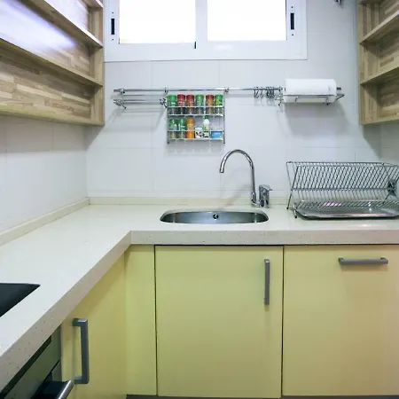 Monkó - Amazing Sea Views, Comfortable&pool O