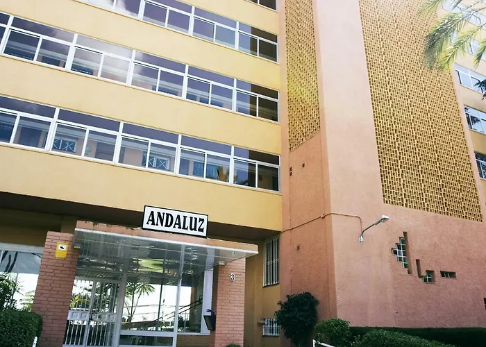 Monko - Amazing Sea Views, Comfortable & Pool O 토레몰리노스