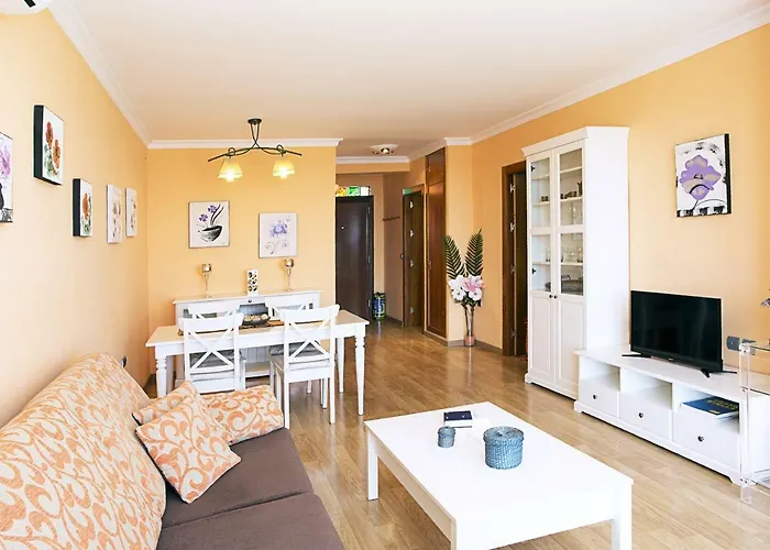 Διαμέρισμα Monko - Amazing Sea Views, Comfortable & Pool O *