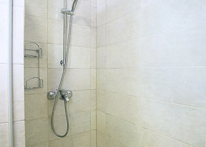 Monko - Amazing Sea Views, Comfortable & Pool O * 토레몰리노스