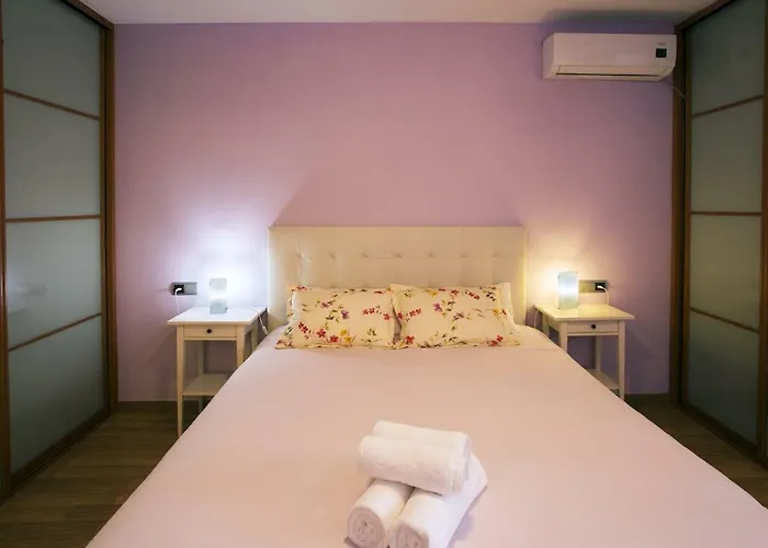 Monko - Amazing Sea Views, Comfortable & Pool O * 토레몰리노스