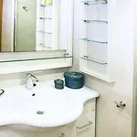 Monko - Amazing Sea Views, Comfortable & Pool O