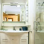Apartment Monko - Amazing Sea Views, Comfortable & Pool O Torremolinos
