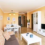 Apartment Monko - Amazing Sea Views, Comfortable & Pool O *