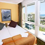 Apartment Monko - Amazing Sea Views, Comfortable & Pool O Torremolinos