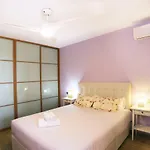 Apartment Monko - Amazing Sea Views, Comfortable & Pool O *