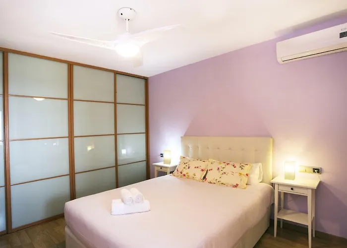 Lägenhet Monko - Amazing Sea Views, Comfortable & Pool O *